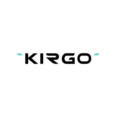 Kirgo Casino 