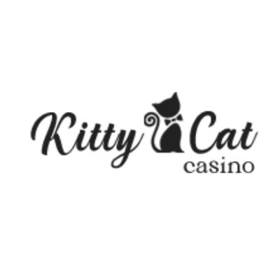 KittyCat Casino 