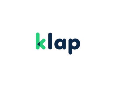 Online Casino Klap