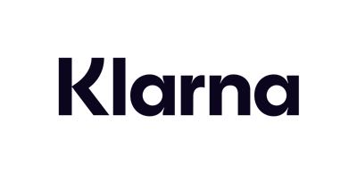 Klarna 