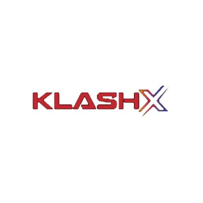 KlashX Casino 