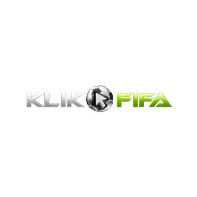 Klikfifa Casino 