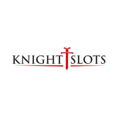 KnightSlots Casino 