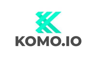 Online Casino Komo