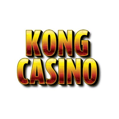 Kong Casino 