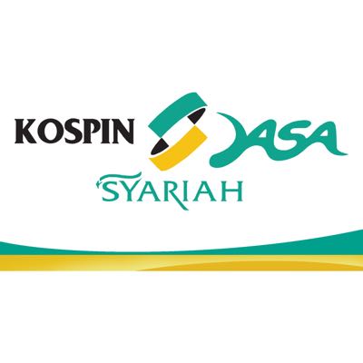 Kospinjasa 