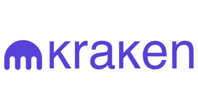 Online Casino Kraken