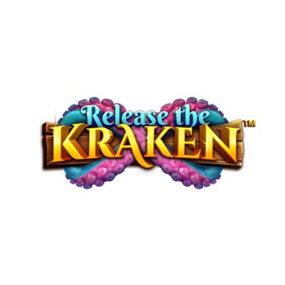 Kraken.Casino 