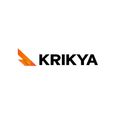 Krikya Casino 