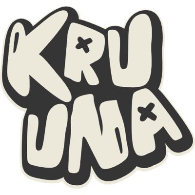 Kruuna Casino 