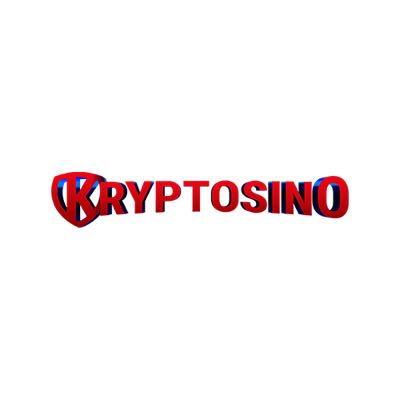 Kryptosino Casino 