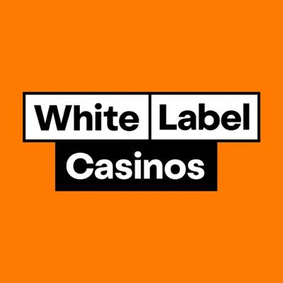 KSBRL Casino 