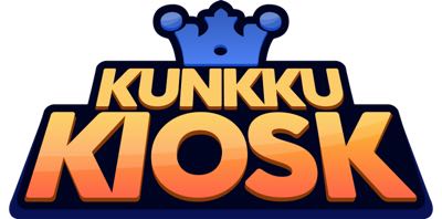 Kunkku Casino 