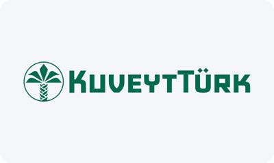 Online Casino Kuveyt Türk