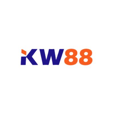 KW88 Casino 