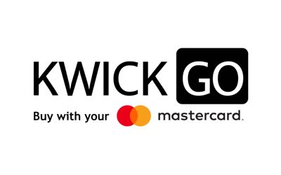 KwickGo 