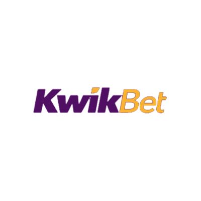 Kwikbet Casino 