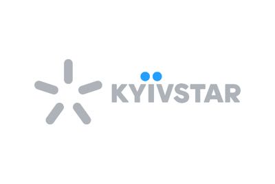 Online Casino Kyivstar