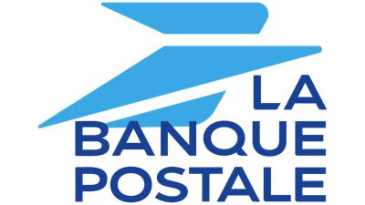 La Banque Postale 