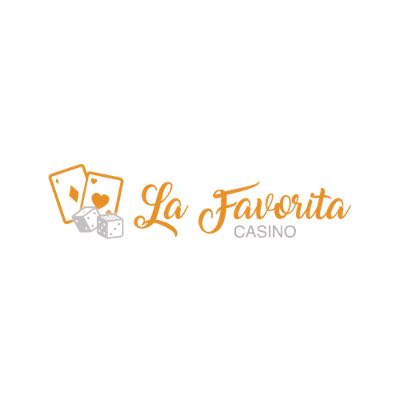 La Favorita Casino 