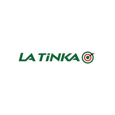 La Tinka Casino 