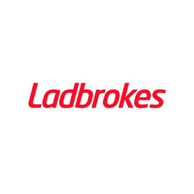 Ladbrokes Casino 