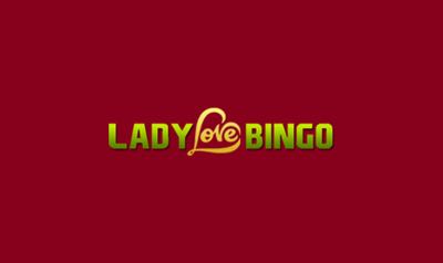 Lady Love Bingo Casino 