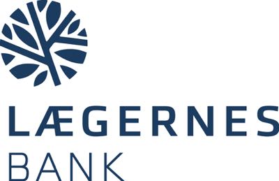 Laegernes Bank 