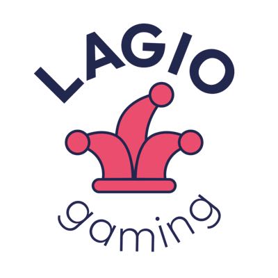 Lagio Gaming 