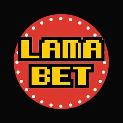 Lamabet Casino 