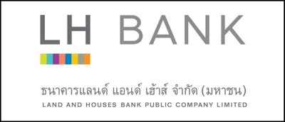 Online Casino Land and Houses Bank (LH Bank)