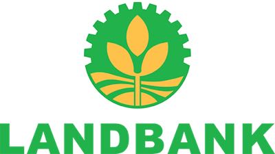 Landbank 