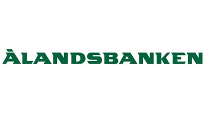 Online Casino Ålandsbanken