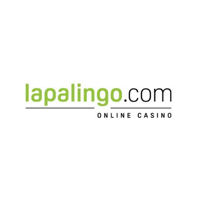 Lapalingo Casino 