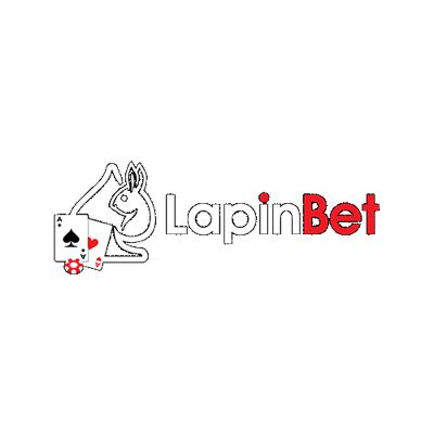 LapinBet Casino 