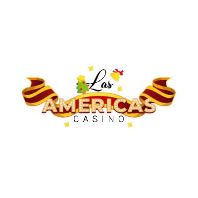 Las Americas Casino 