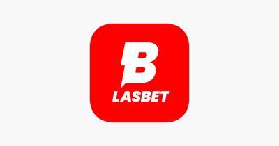 Lasbet Casino 