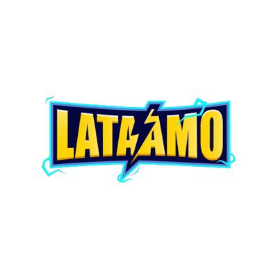 Lataamo Casino 