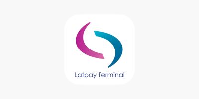 Latpay 