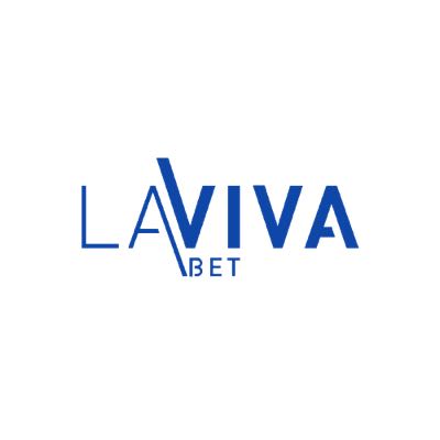 Lavivabet Casino 