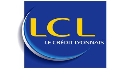 LCL 