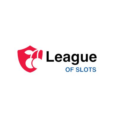 League of Slots Casino 