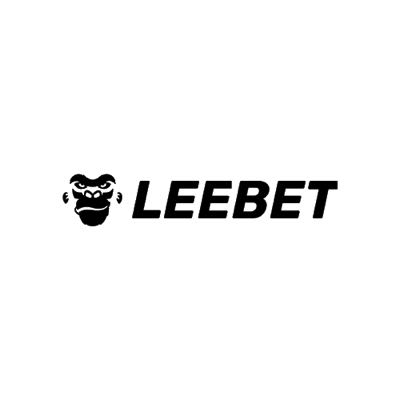 LeeBet Casino 