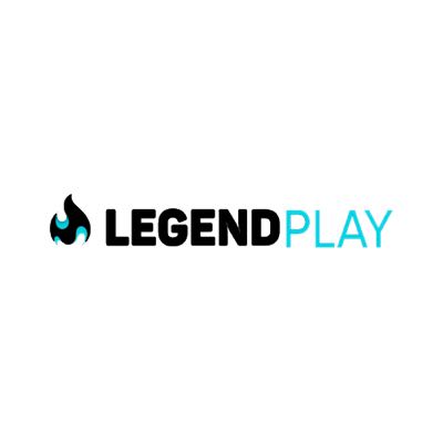 LegendPlay Casino 