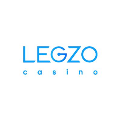 Legzo Casino 