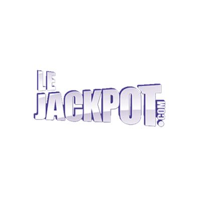 LeJackpot Casino 