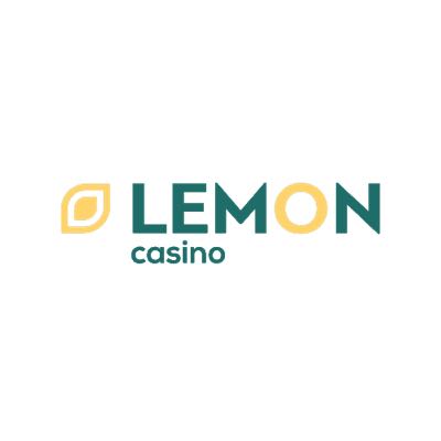 Lemon Casino 