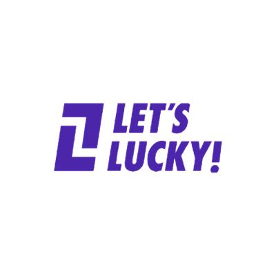 LetsLucky Casino 