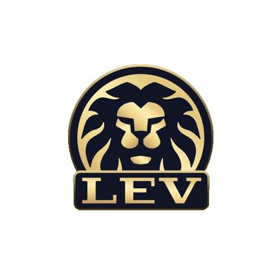 Lev Casino 