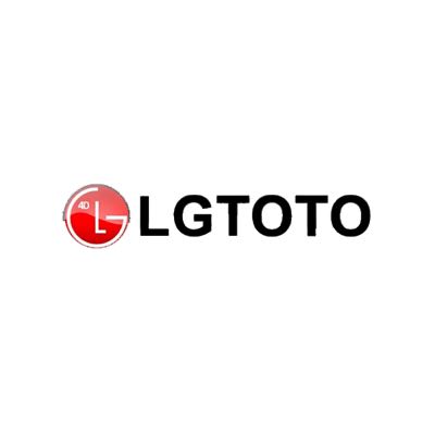 LGTOTO Casino 